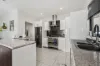 9 Thurles Street, St Marys, SA 5042-Image