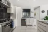 9 Thurles Street, St Marys, SA 5042-Image