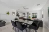 9 Thurles Street, St Marys, SA 5042-Image