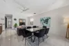 9 Thurles Street, St Marys, SA 5042-Image