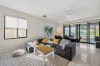 9 Thurles Street, St Marys, SA 5042-Image