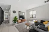 9 Thurles Street, St Marys, SA 5042-Image