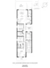 9 Thurles Street, St Marys, SA 5042-Floorplan