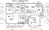 9  Thurles Street, Woodstock, Vic 3751-Floorplan