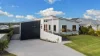 9 Thurston Street, Kleinton, Qld 4352