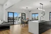 9 Thurston Street, Kleinton, Qld 4352-Image