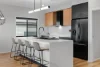 9 Thurston Street, Kleinton, Qld 4352-Image