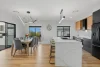 9 Thurston Street, Kleinton, Qld 4352-Image