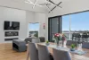 9 Thurston Street, Kleinton, Qld 4352-Image