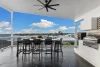 9 Thurston Street, Kleinton, Qld 4352-Image