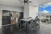 9 Thurston Street, Kleinton, Qld 4352-Image
