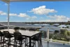 9 Thurston Street, Kleinton, Qld 4352-Image