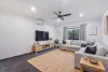 9 Thurston Street, Kleinton, Qld 4352-Image