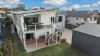 9 Thurston Street, Kleinton, Qld 4352-Image