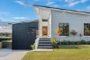 9 Thurston Street, Kleinton, Qld 4352-Image