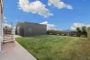 9 Thurston Street, Kleinton, Qld 4352-Image