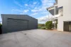 9 Thurston Street, Kleinton, Qld 4352-Image