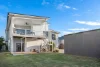 9 Thurston Street, Kleinton, Qld 4352-Image