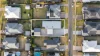 9 Thurston Street, Kleinton, Qld 4352-Image