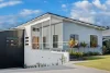 9 Thurston Street, Kleinton, Qld 4352-Image