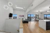 9 Thurston Street, Kleinton, Qld 4352-Image