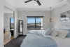 9 Thurston Street, Kleinton, Qld 4352-Image