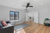 9 Thurston Street, Kleinton, Qld 4352-Image