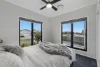 9 Thurston Street, Kleinton, Qld 4352-Image