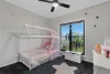 9 Thurston Street, Kleinton, Qld 4352-Image