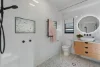 9 Thurston Street, Kleinton, Qld 4352-Image