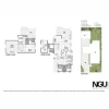 9 Thurston Street, Kleinton, Qld 4352-Floorplan