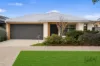 9 Thyme Parkway, Wollert, Vic 3750