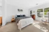 9 Thyme Parkway, Wollert, Vic 3750-Image