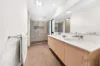 9 Thyme Parkway, Wollert, Vic 3750-Image