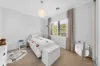 9 Thyme Parkway, Wollert, Vic 3750-Image
