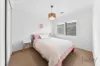 9 Thyme Parkway, Wollert, Vic 3750-Image