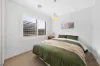 9 Thyme Parkway, Wollert, Vic 3750-Image