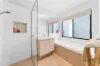 9 Thyme Parkway, Wollert, Vic 3750-Image