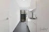 9 Thyme Parkway, Wollert, Vic 3750-Image