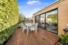 9 Thyme Parkway, Wollert, Vic 3750-Image