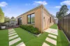 9 Thyme Parkway, Wollert, Vic 3750-Image