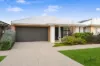 9 Thyme Parkway, Wollert, Vic 3750-Image