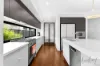 9 Thyme Parkway, Wollert, Vic 3750-Image