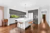 9 Thyme Parkway, Wollert, Vic 3750-Image