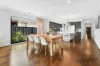 9 Thyme Parkway, Wollert, Vic 3750-Image