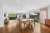 9 Thyme Parkway, Wollert, Vic 3750-Image