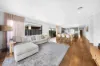 9 Thyme Parkway, Wollert, Vic 3750-Image