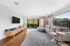 9 Thyme Parkway, Wollert, Vic 3750-Image