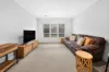 9 Thyme Parkway, Wollert, Vic 3750-Image