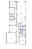 9 Thyme Parkway, Wollert, Vic 3750-Floorplan